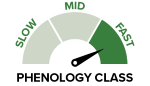 PY323G - Phenology Class - small.png