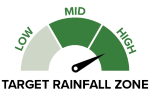 PY525G - Target Rainfall Zone - small.png