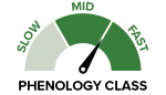 PY424GC - Phenology Class -small.png