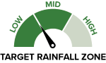 PY424GC - Target Rainfall Zone - small.png