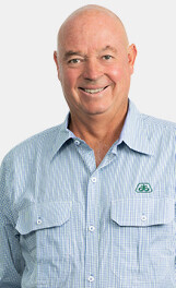 Adam (Arch) Archibald