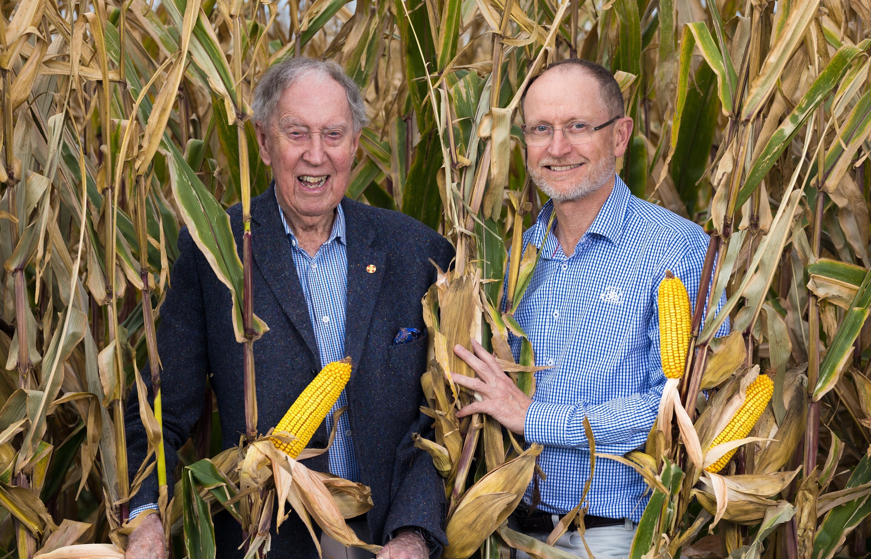 Phillip and Will Yates.jpg