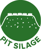 Graze N Sile - Segments.png