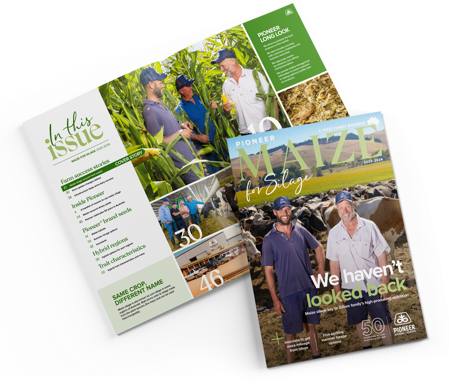 GT030 WB AUS Silage Catalgoue 2025 - Thumnail 1 1550x1808_v2.png