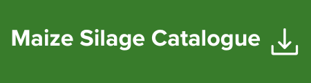 maize silage catalogue button.png