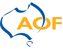 AOF-logo.png