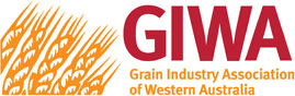 GIWA-logo.png