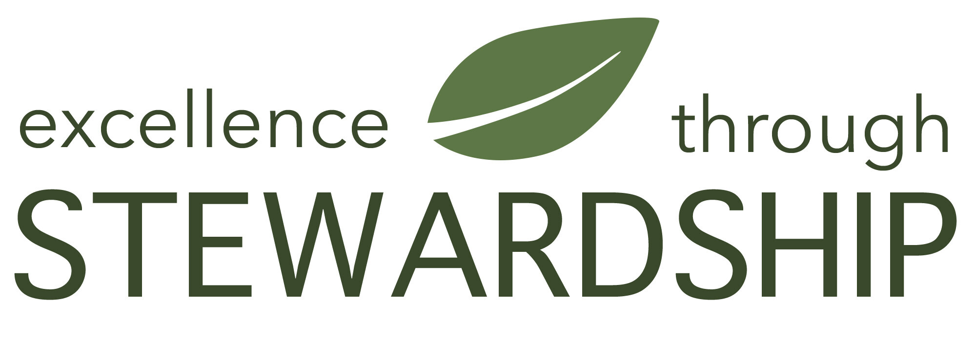 ETS New Logo 7 solid lightleaf jpeg.jpeg