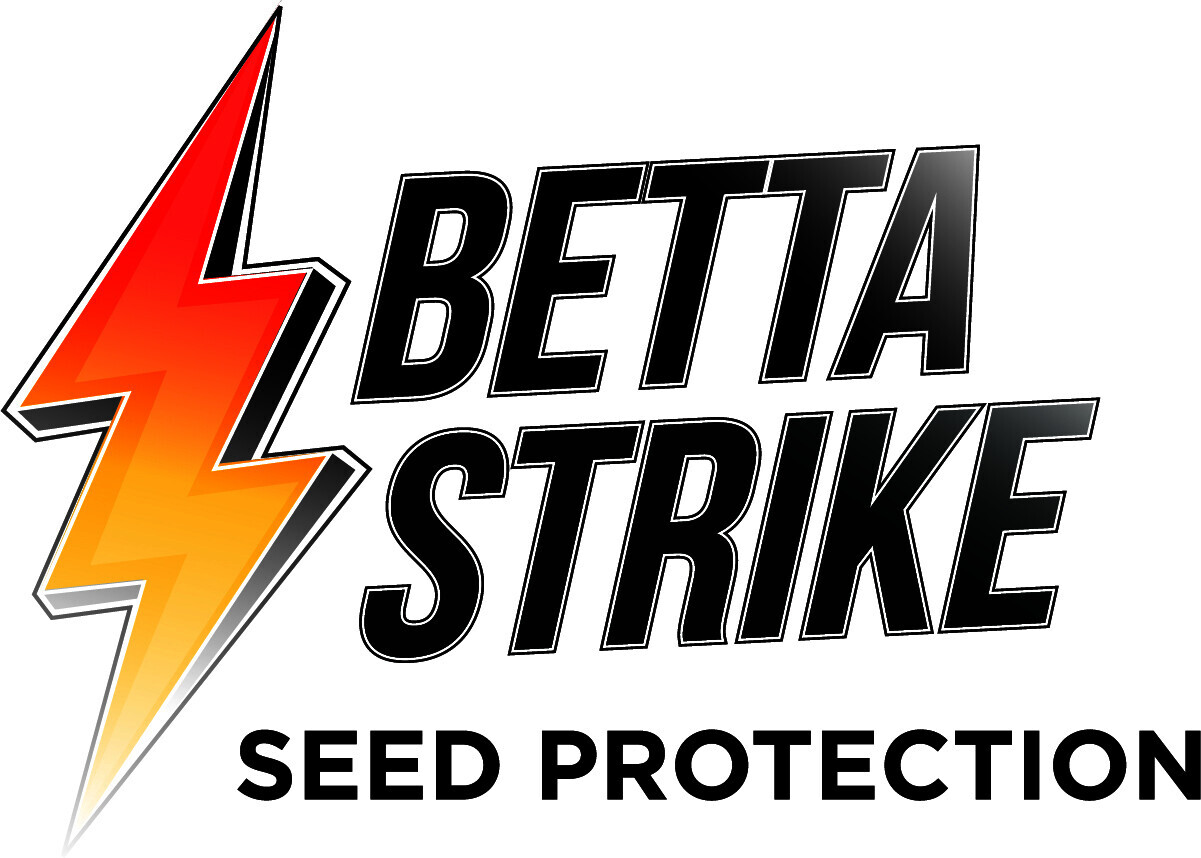 Betta Strike_Logo_2018_Tag.jpg