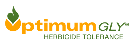 Optimum_GLY_HerbicideTolerance_AUS_RGB.png